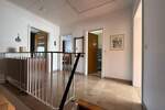 Reihenmittelhaus Krefeld Inrath/Kliedbruch - 4 Zimmer, 110 m&sup2;, 328.000&euro; | Angebot:25879795
