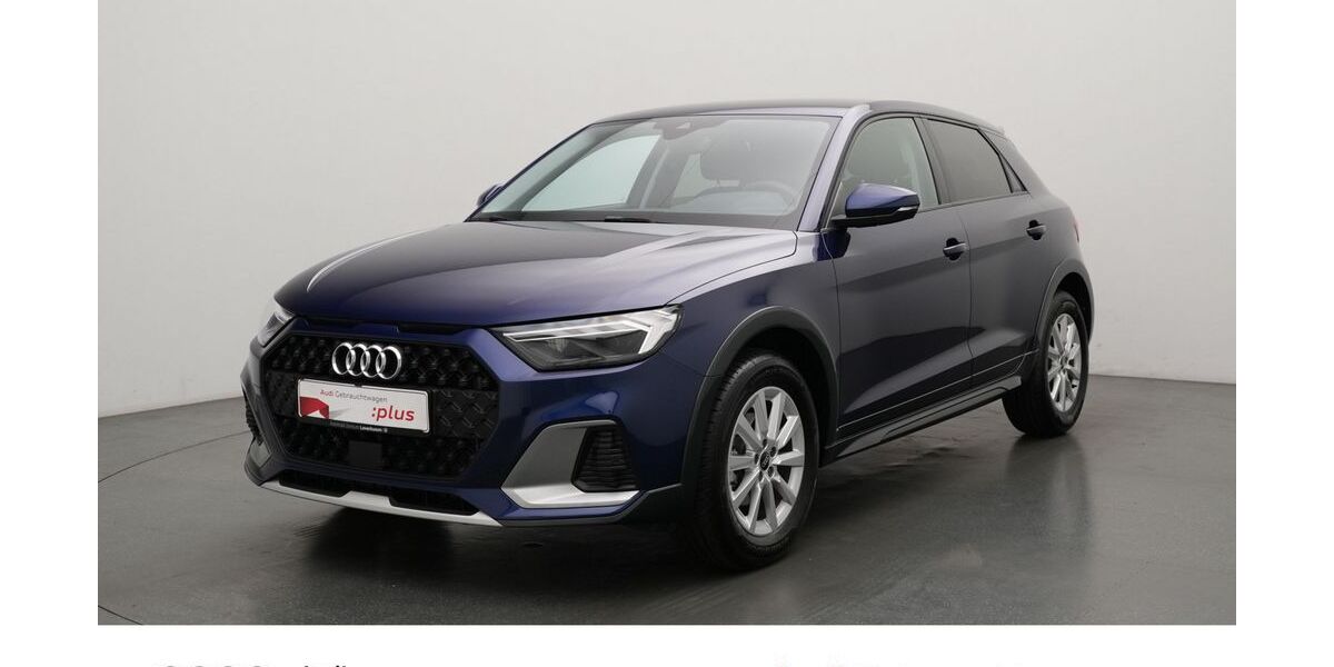 Audi A1 4.979 km 24.980 &euro; Leverkusen 51373