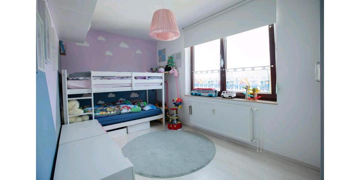 3 Zimmer Eigentumswohnung 3 zimmer