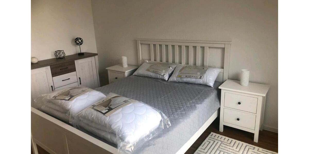 Etagenwohnung Düsseldorf Stadtbezirk 6 - 3 Zimmer, 78 m&sup2;, 1.600&euro; | Angebot:26400633
