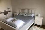 Etagenwohnung Düsseldorf Stadtbezirk 6 - 3 Zimmer, 78 m&sup2;, 1.600&euro; | Angebot:26400633