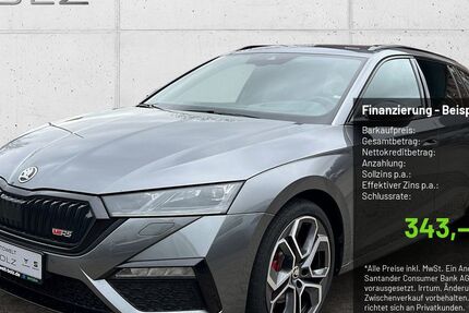 Skoda Octavia 63.632 km 30.990 &euro; Pulheim-Brauweiler 50259