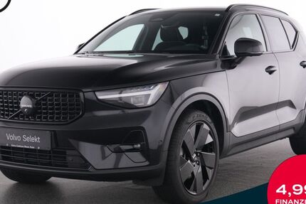 Volvo XC40 29.676 km 33.990 &euro; Mülheim an der Ruhr 45472