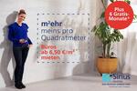 Gewerbeobjekt Oberhausen Alstaden - 13&euro; | Angebot:24984183