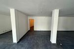 Gewerbeobjekt Wuppertal Dornap - 1.750&euro; | Angebot:26702620