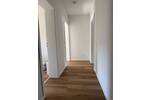 Etagenwohnung Remscheid West - 2 Zimmer, 54 m&sup2;, 388&euro; | Angebot:26819902