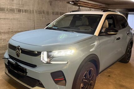 Citroen C3 3.500 km 20.990 € Solingen 42719