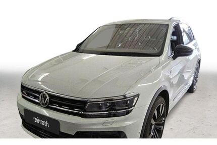 VW Tiguan 73.338 km 29.700 &euro; Moers 47441