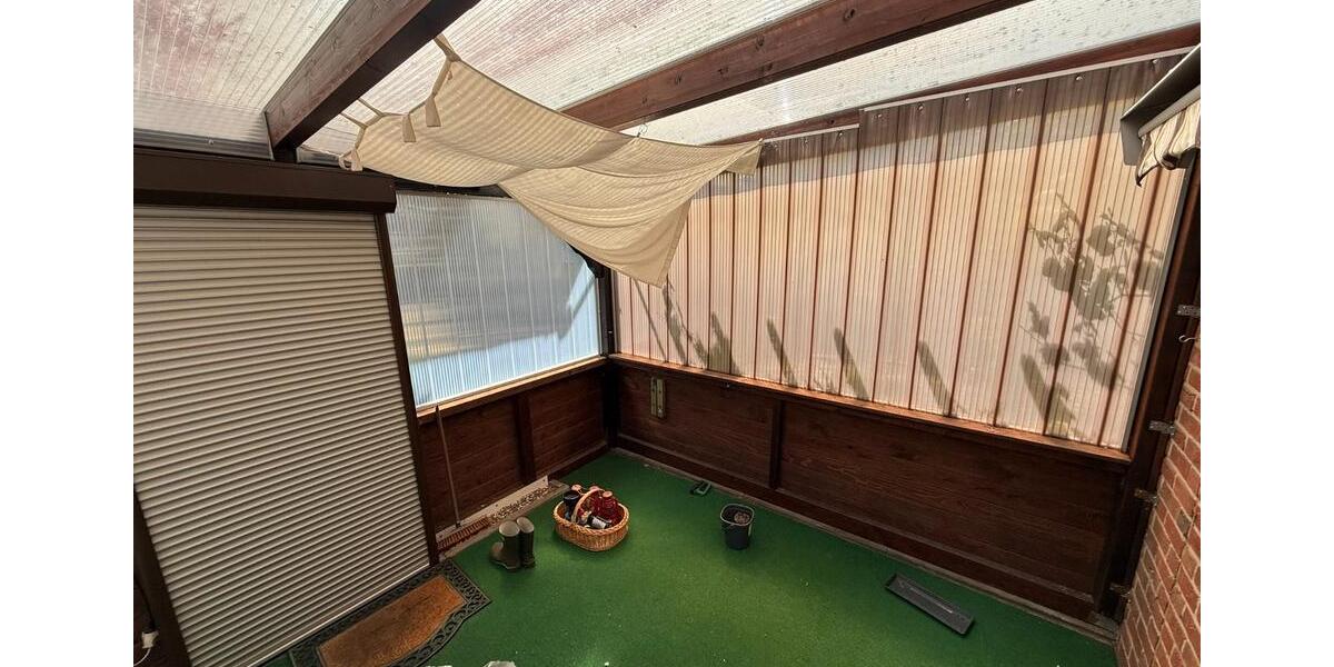 Doppelhaushälfte Monheim am Rhein - 6 Zimmer, 148 m&sup2;, 649.000&euro; | Angebot:26335241
