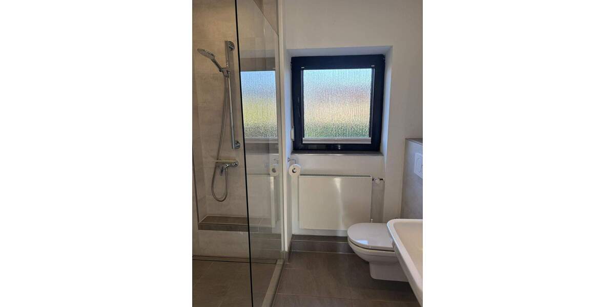 Reihenendhaus Krefeld Traar - 4 Zimmer, 100 m&sup2;, 389.000&euro; | Angebot:25109596