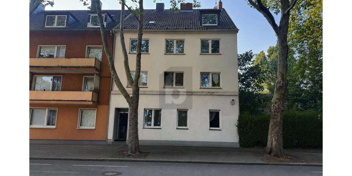 Einfamilienhaus Oberhausen Alstaden - 14 Zimmer, 320 m&sup2;, 350.000&euro; | Angebot:27288750