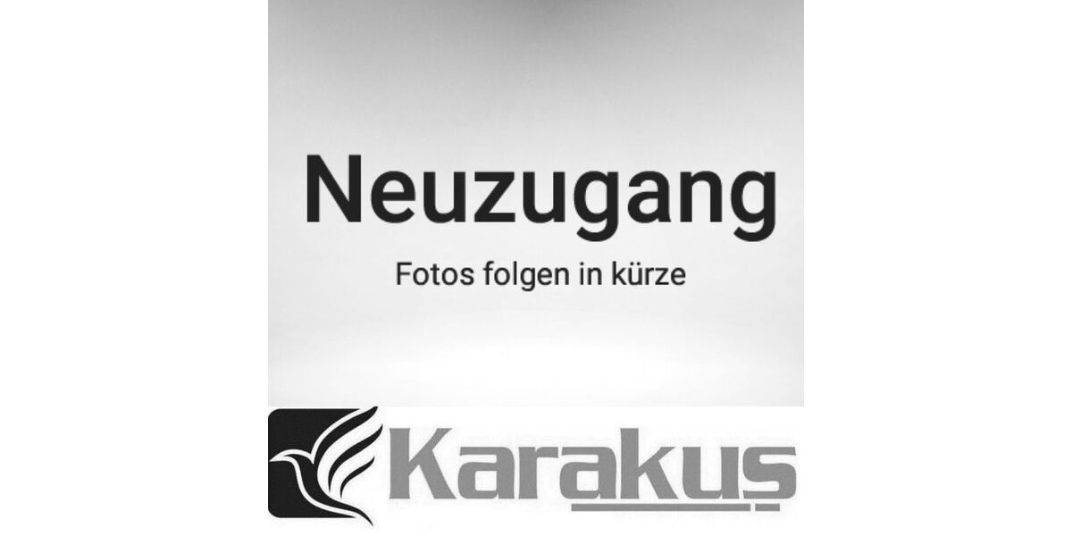 Ford Transit Custom 90.000 km 22.490 &euro; Mülheim an der Ruhr 45472