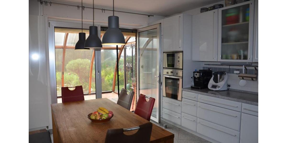 Einfamilienhaus Moers Schwafheim - 5 Zimmer, 128 m&sup2;, 430.000&euro; | Angebot:27090976