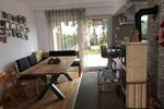 Doppelhaushälfte Krefeld Gellep-Stratum - 5 Zimmer, 110 m&sup2;, 630.000&euro; | Angebot:26544756