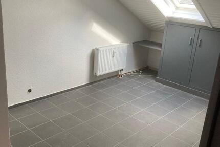 Helle 2,5-Zimmer 51m2 KDB Wohnung ab sofort bezugsfertig 2.5 zimmer