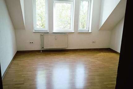 Wohnung Duisburg Hamborn - 4 Zimmer, 75 m&sup2;, 520&euro; | Angebot:27460328