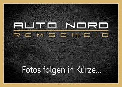 Porsche Cayenne 88.800 km 46.990 &euro; Remscheid 42897