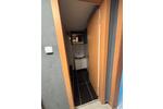 Etagenwohnung Düsseldorf Oberbilk - 1 Zimmer, 25 m&sup2;, 600&euro; | Angebot:26416843