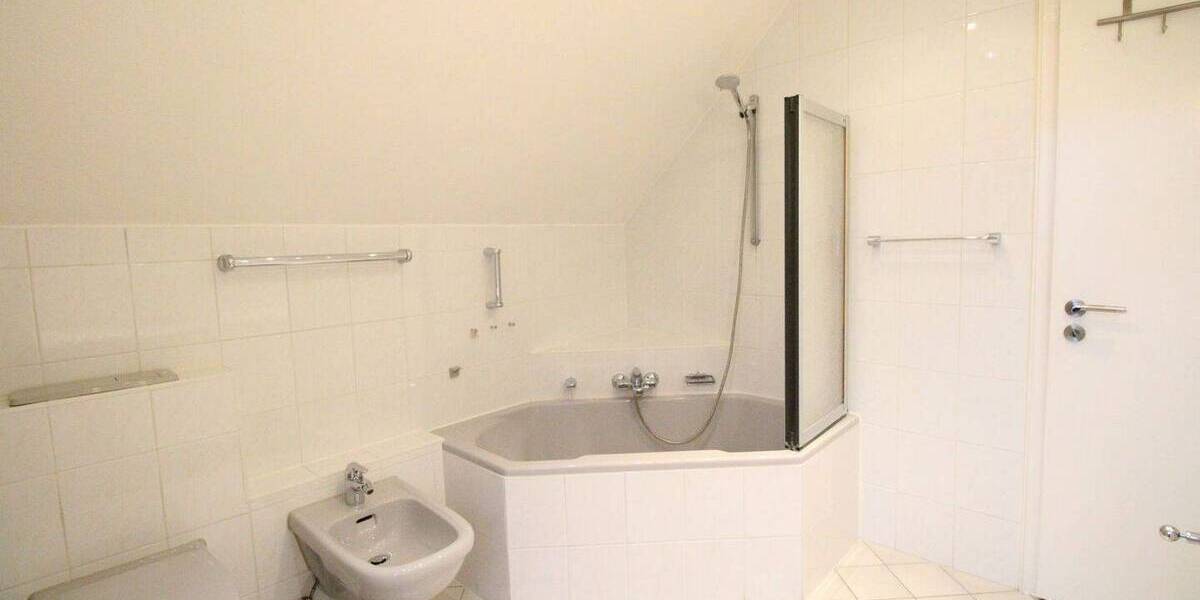 Einfamilienhaus Meerbusch Osterath - 4 Zimmer, 850.000&euro; | Angebot:26435402