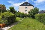 Grundstück Moers Scherpenberg - 149.900&euro; | Angebot:26889139