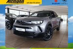 Mokka GS 48V Hybrid, Automatik, Kamera, LED-Matrix
