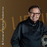 Ewald Lienen - Fußball und wie das Leben so spielt
