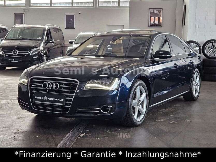 A8