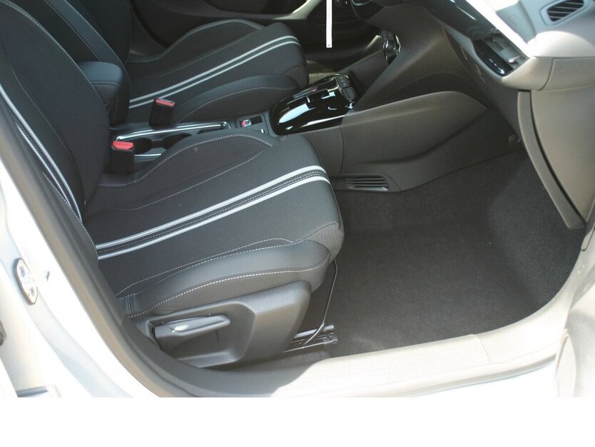 Opel Corsa GS Hybrid|Voll-LED|Toter-Winkel|Kamera 1.500 km 24.950 € Wermelskirchen 42929