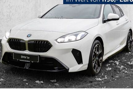 BMW 118 2.000 km 36.900 &euro; Leverkusen 51371