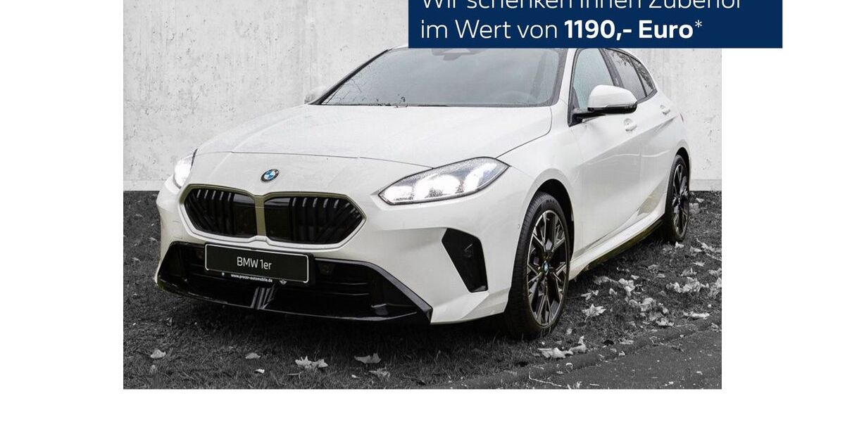 BMW 118 2.000 km 36.900 &euro; Leverkusen 51371