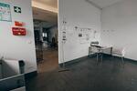 Gewerbeobjekt Düsseldorf Stadtbezirk 5 - 3.999&euro; | Angebot:21092770