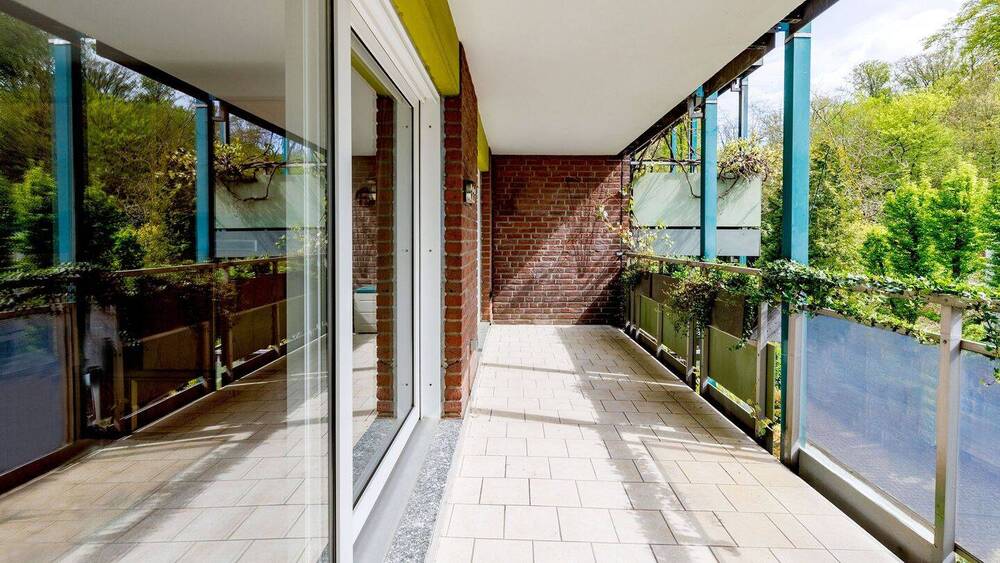 Etagenwohnung Düsseldorf Gerresheim - 3 Zimmer, 91 m&sup2;, 350.000&euro; | Angebot:26817882