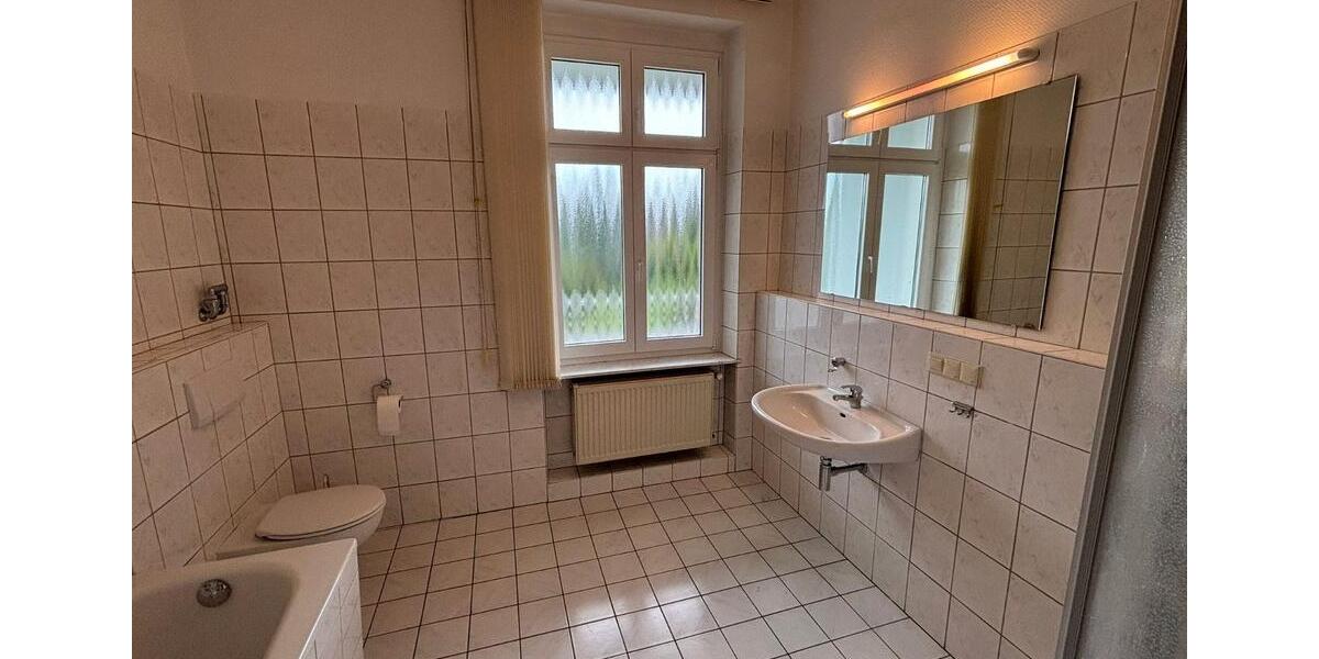 Mehrfamilienhaus, Wohnhaus Düsseldorf Stadtbezirk 9 - 6 Zimmer, 214 m&sup2;, 799.000&euro; | Angebot:26409482