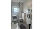 Etagenwohnung Remscheid - 1 Zimmer, 53 m&sup2;, 320&euro; | Angebot:26426316