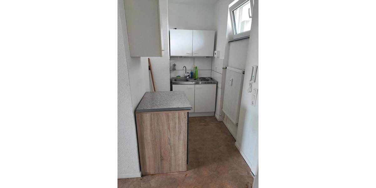 3 Appartements im Paket Provisionsfrei 3 zimmer