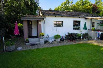 Haus zum Mieten in Oberhausen 500 € 75 m²