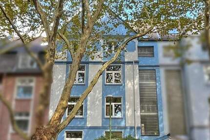 Haus Essen Rüttenscheid - 4 Zimmer, 199.500&euro; | Angebot:23852980