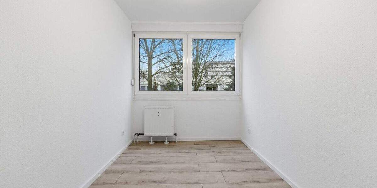 Etagenwohnung Dormagen Dormagen-Nord - 4 Zimmer, 80 m&sup2;, 239.000&euro; | Angebot:25702242