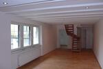 Mehrfamilienhaus, Wohnhaus Kempen - 23 Zimmer, 595 m&sup2;, 1.490.000&euro; | Angebot:27083362