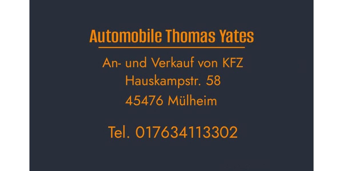 Kia Picanto 11.000 km 11.890 &euro; Mülheim 45476
