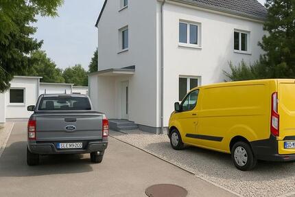 Kernsaniertes EinfamilienhausMFH mit EinliegerWohnung in Grevenbroich zur Miete