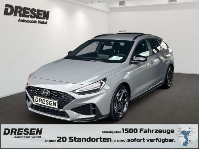 i30