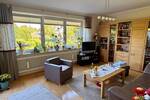 Mehrfamilienhaus, Wohnhaus Krefeld Forstwald - 1 Zimmer, 291 m&sup2;, 550.000&euro; | Angebot:26204867