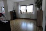 Traumhafte 5-Zimmer-Wohnung, mit großem Balkon, in Krefeld-Hüls 5 zimmer