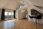 Dachgeschoßwohnung Mönchengladbach Nord - 3 Zimmer, 170 m&sup2;, 189.000&euro; | Angebot:26877060