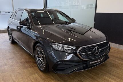 Mercedes-Benz E 220 8.941 km 49.779 &euro; Kempen 47906