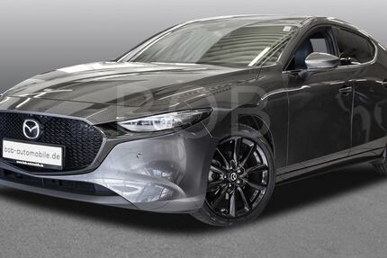 Mazda 3 37.965 km 25.777 € Essen 45141