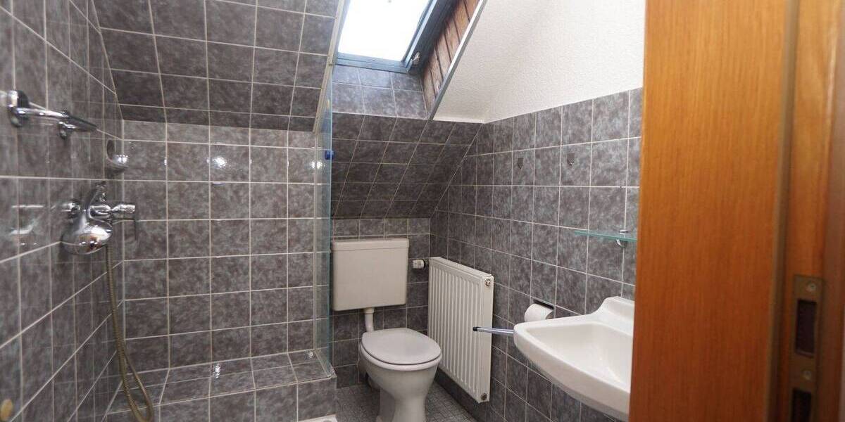 Doppelhaushälfte Neukirchen-Vluyn Neukirchen - 4 Zimmer, 99 m&sup2;, 295.000&euro; | Angebot:25730622