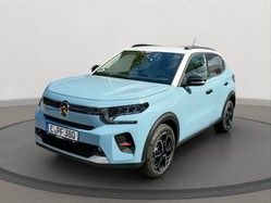 Citroen C3 5.000 km 18.990 &euro; Duisburg 47059