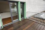 Etagenwohnung Düsseldorf Stadtbezirk 3 - 3 Zimmer, 103 m&sup2;, 1.925&euro; | Angebot:24116704